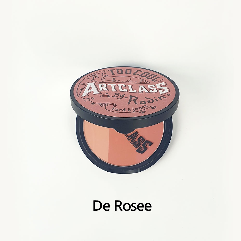 TOO COOL FOR SCHOOL art class by rodin Shading / Shading Master