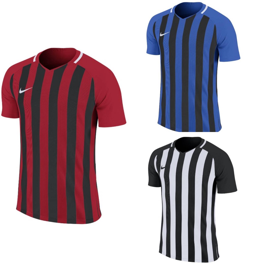 เสื้อบอล-nike-camisola-nike-striped-division-iii-894081-657-894081-463-894081-010