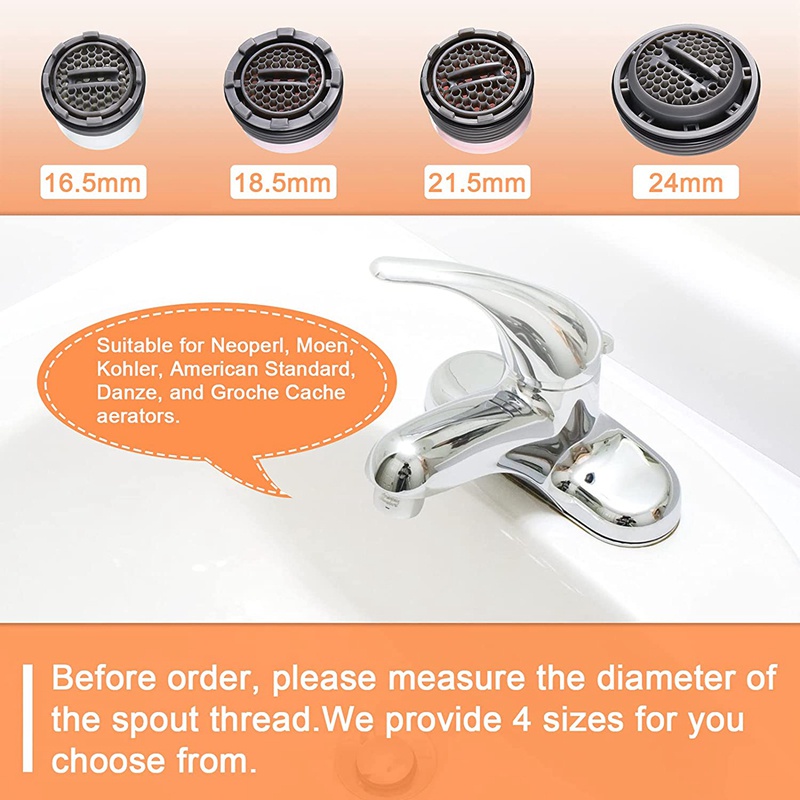 12-pieces-faucet-aerator-for-cache-aerators-and-5-pieces-cache-faucet-aerator-key-removal-wrenches-cache-aerators