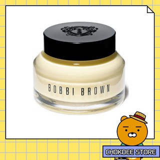 Bobbi Brown Vitamin Enriched face base 50ml