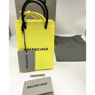 New Balenciaga sale ราคาพิเศษ