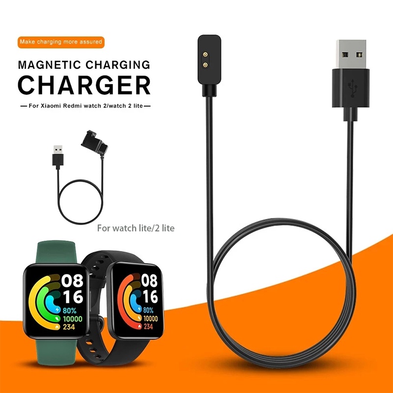 อะแดปเตอร์สายชาร์จ-usb-แบบพกพา-สําหรับ-xiaomi-redmi-watch-2-lite-redmi-watch-3