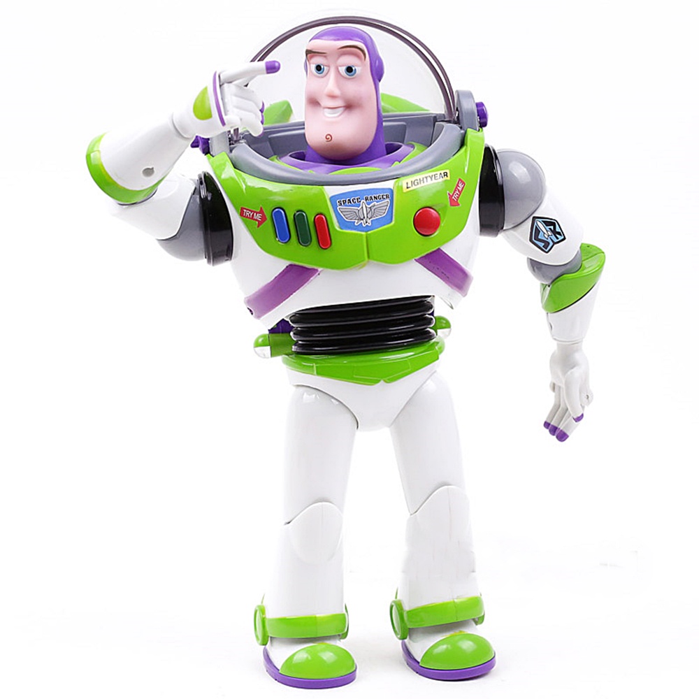 ส่งเร็วส่งจากกทม-talking-woody-i-speak-ตุ๊กตาวู้ดดี้พูดได้-หุ่น-buzz-lightyear-บัสไรเยียร์-พูดได้-มีเสียง-มีไฟ