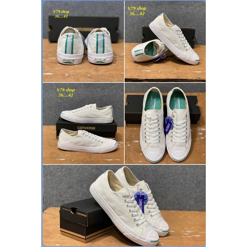 รองเท้า-converse-jack-timeline-รองเท้าผ้าใบสำหรับใส่เที่ยว
