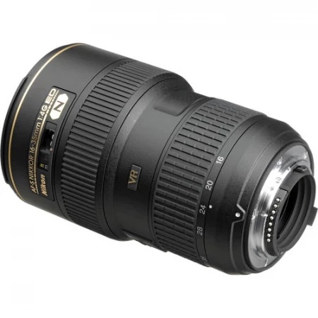 เลนส์ซูมมุมกว้าง-nikon-lens-af-s-16-35mm-f-4g-ed-vr-รับประกันสินค้า-1ปี