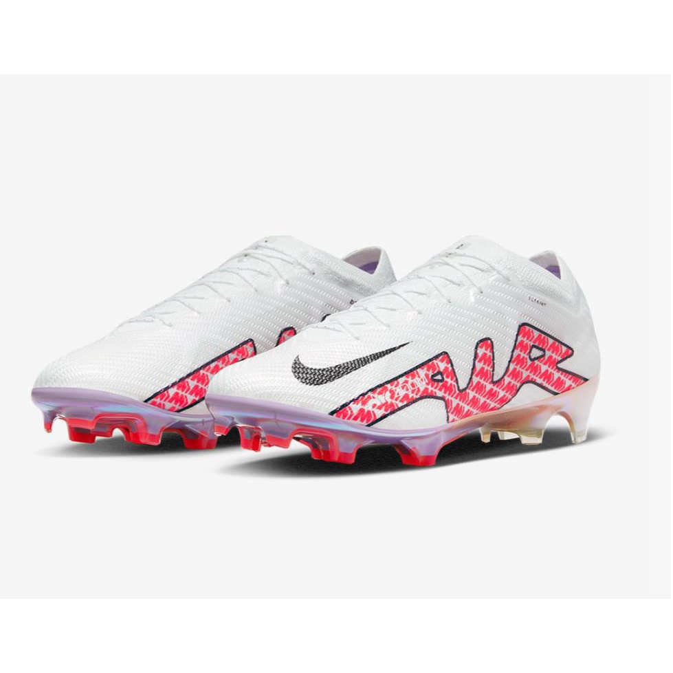 Tenis nike sales football