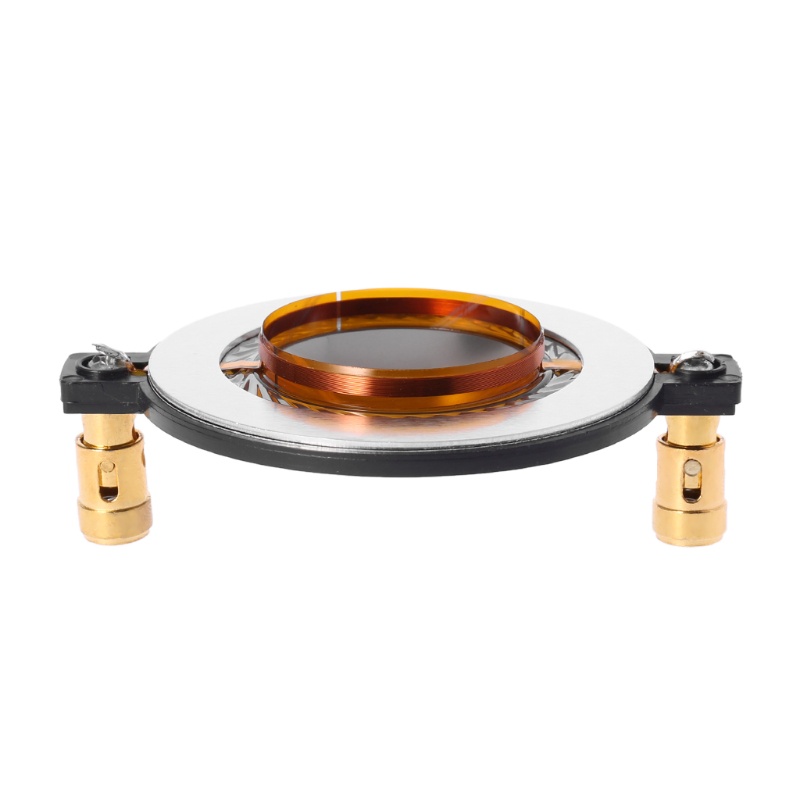 bt-ลําโพงไทเทเนียมฟิล์ม-34-4-34-5-core-treble-voice-coil-reel-tweeter