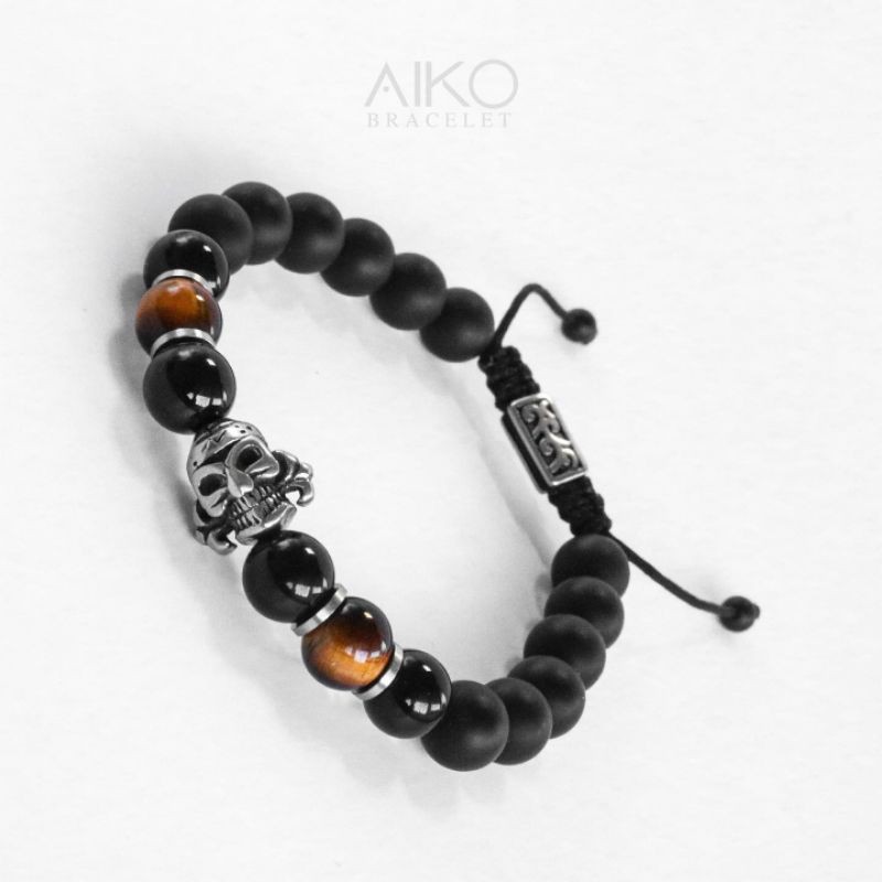 starwars-design-งานfree-size-หินธรรมชาติ-black-onyx-tiger-eye