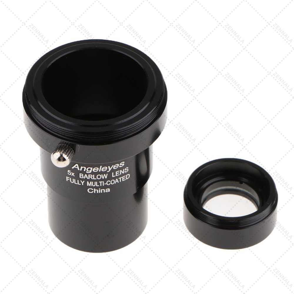 บาโลเลนส์-barlow-lens-angeleyes-1-25-t-adapter-ต่อกล้อง-dslr-ในตัว