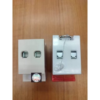 dc-circuit-breaker-20a-dc-surge-protector-dc-เบรกเกอร์-dc-20-แอมป์-กันฟ้า-ใช้กับงานโซล่าเซลล์