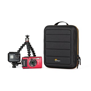 Lowepro Hardside CS 80 กระเป๋าสะพาย