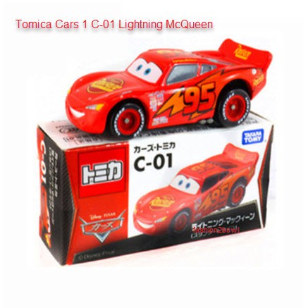 tomica-disney-pixar-cars-series-รถเหล็ก-disney-หลายรุ่น-made-in-japan-นำเข้าจากญี่ปุ่น