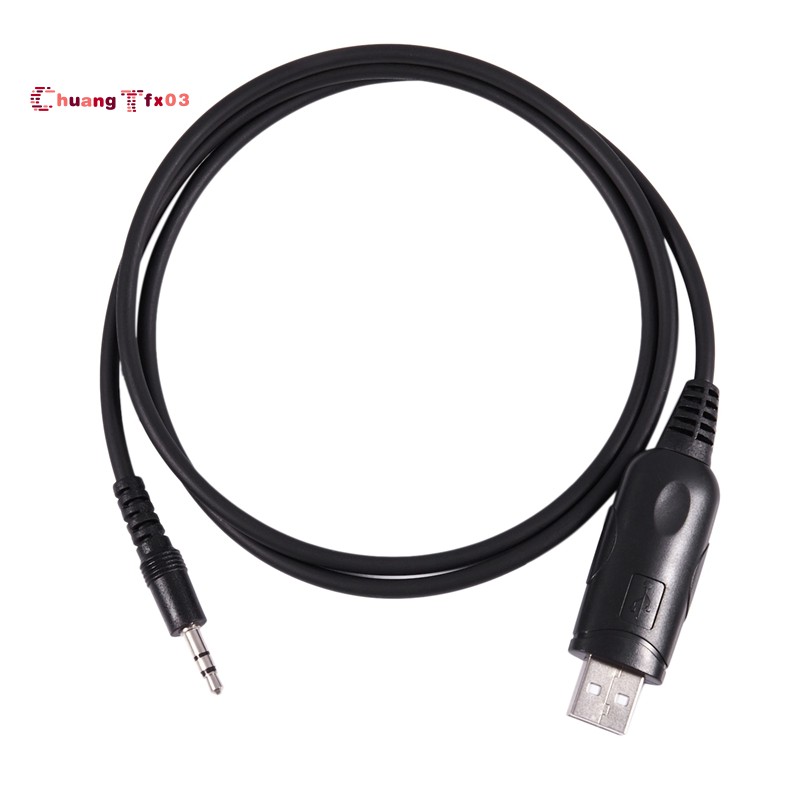 สายเคเบิล-usb-opc-478-u-icom-ic-f-11-ic-f-11s-ic-2200-h-220-h-ic-2720-h-2720-h-ic-2720-3-5-มม