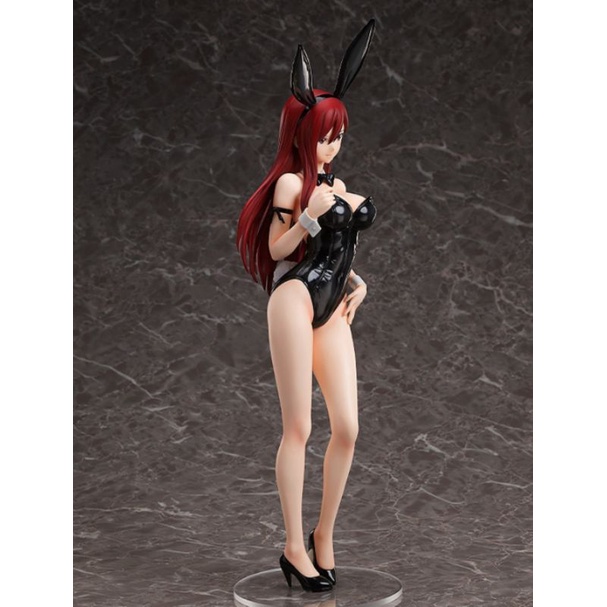 pre-order-erza-scarlet-bare-leg-bunny-ver-1-4-freeing