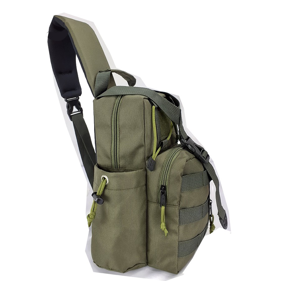 bidigi-force-mens-sling-bag-army-tactical-sling-bag