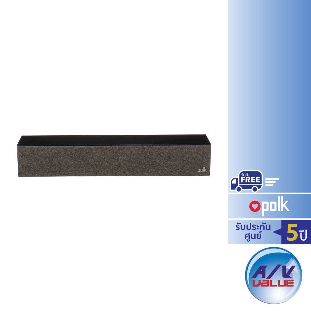 polk-audio-monitor-xt35-low-profile-high-resolution-center-channel-speakers-mxt35-ผ่อน-0