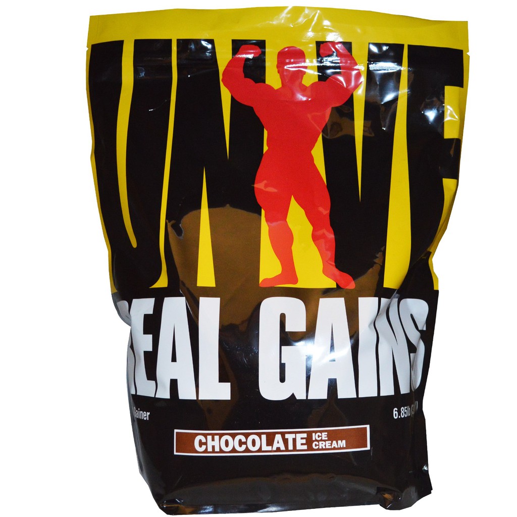 universal-nutrition-real-gains-6-85-lb