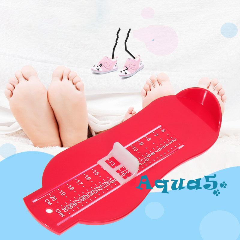 aqq-foot-measuring-device-shoe-feet-measuring-ruler-sizer-for-baby-kids-online-shipping