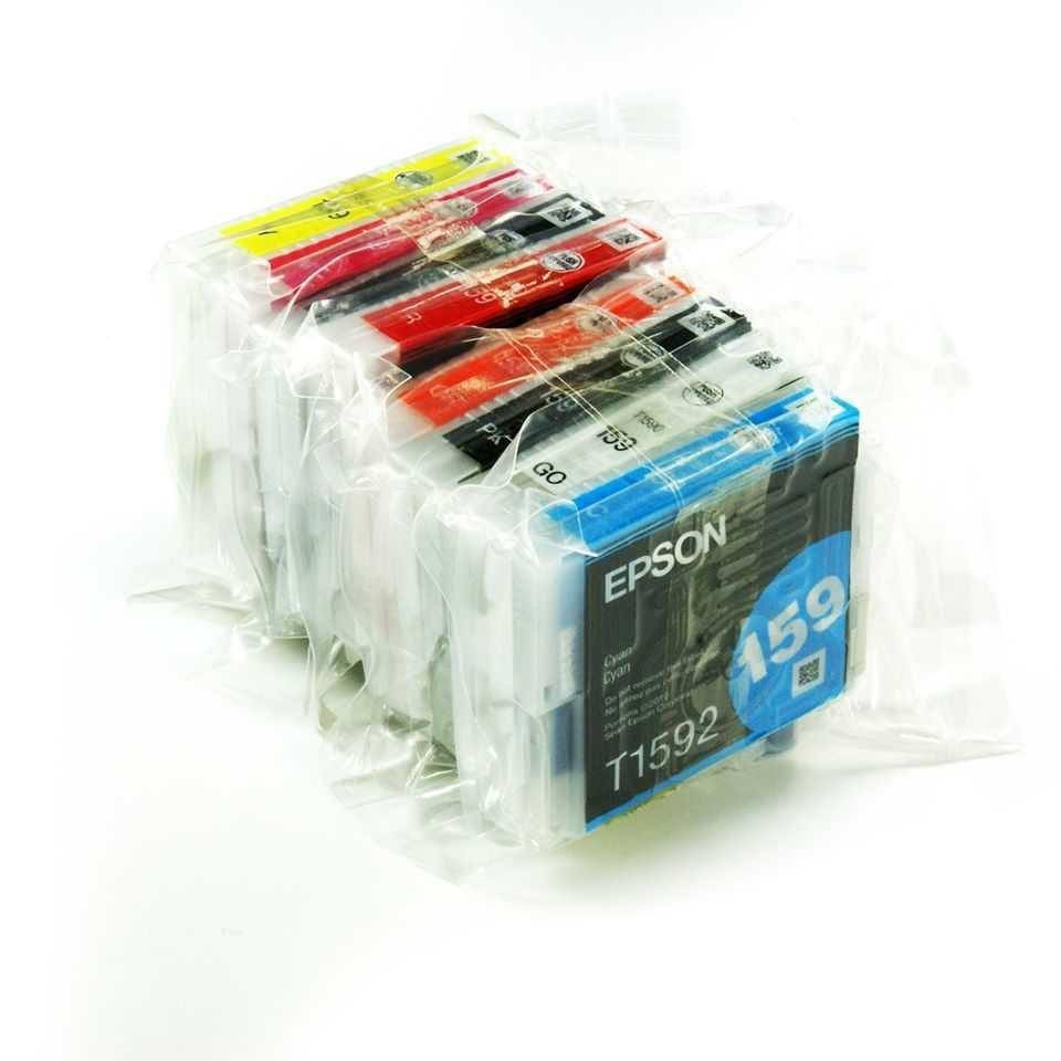 epson-r2000-ink-cartridge-t1599-orange-c13t159990-no-retail-box-ตลับหมึกแท้เอปสัน-r2000-สีส้ม-ในซองสูญญากาศ