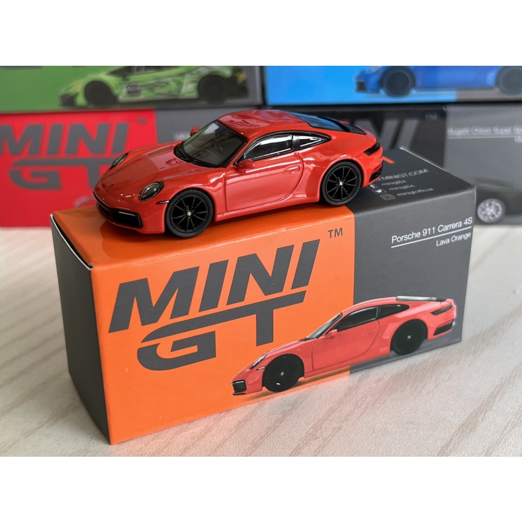 minigt-porsche-911-992-carrera-4s-lava-orange