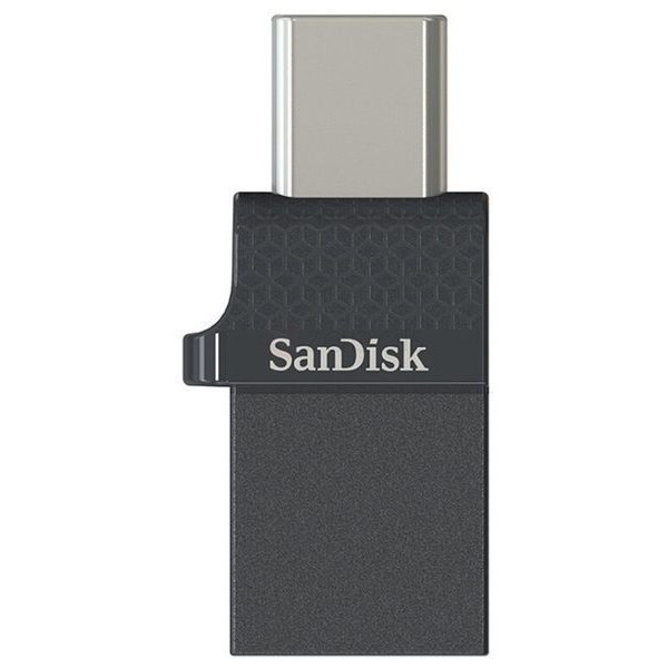 แฟลชไดร์ฟ-fd-sandisk-ultra-dual-32gb-usb2-0-type-c-sdddc1-032g-g35