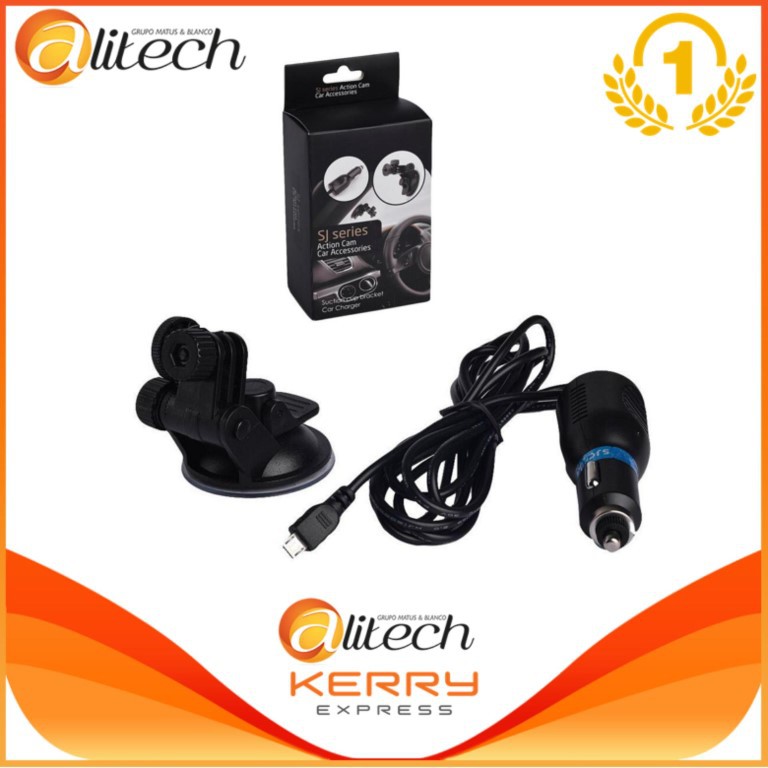 buybuytechsjcam-sj4000-sj5000-car-set-suctioncup-car-charger