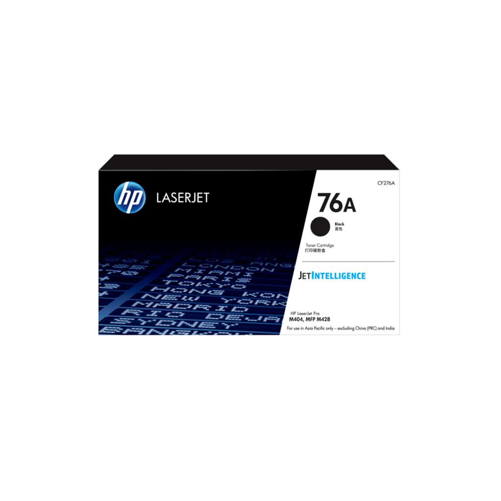 hp-toner-76a-bk-แท้ศูนย์-for-printer-lj-m404-m428-3000-page-รับประกันสินค้าโดย-hp-thailand