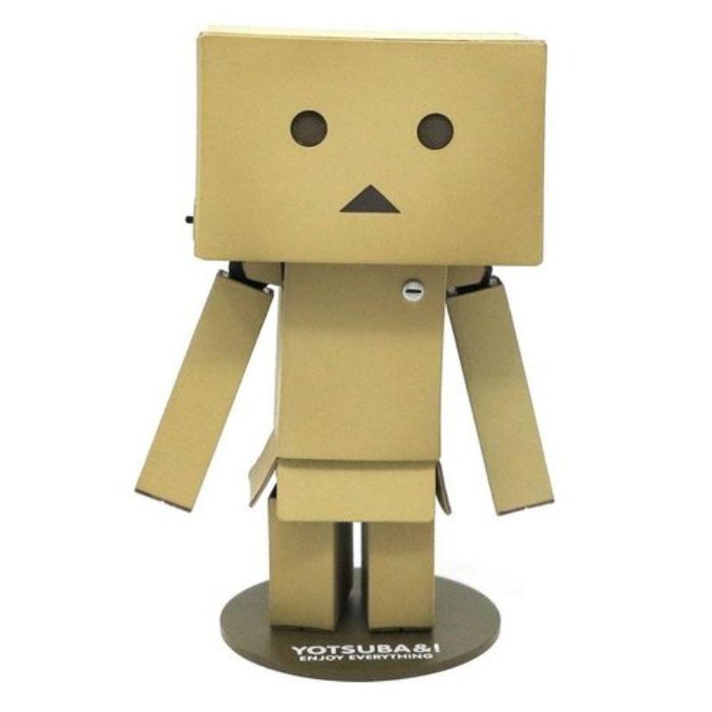 danboard-figure-renewal-package-box-with-led-light-on-eye-revoltech