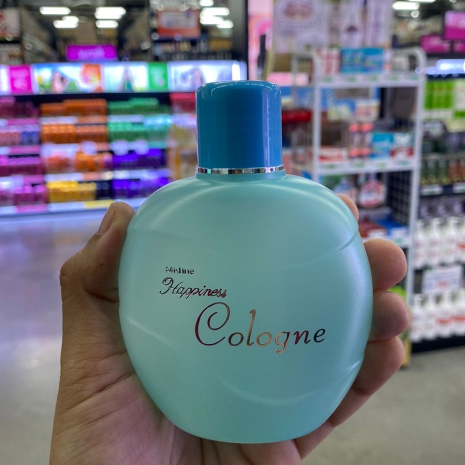 mistine-cologne-120-ml-มิสทิน-โคโลญจน์-น้ำหอมมิสทิน-น้ำหอมผู้หญิง-น้ำหอมเรียกรัก-มี-5-กลิ่น