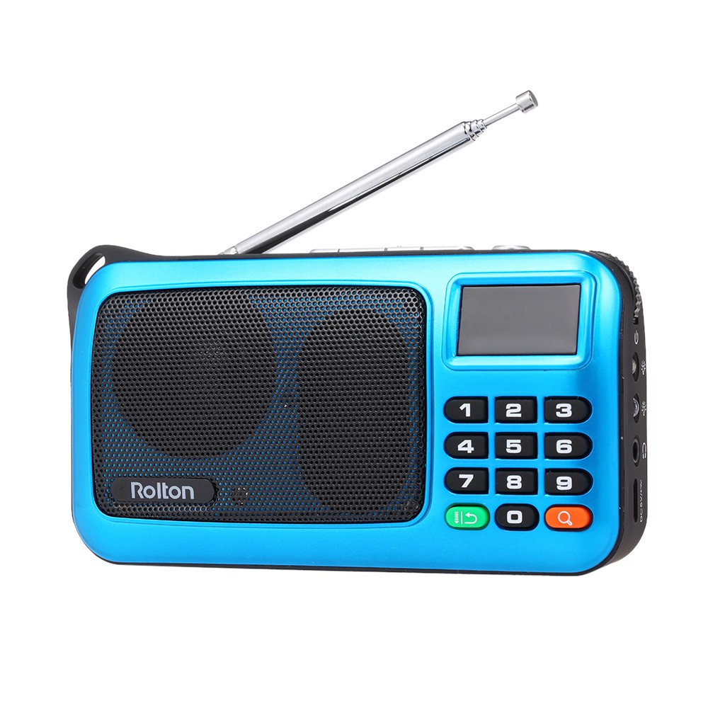 rolton-w-405-วิทยุ-fm-สเตอริโอแบบพกพาพร้อมไฟฉาย