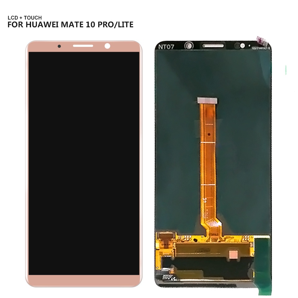 หน้าจอ-lcd-สําหรับ-huawei-mate-10-pro-bla-l-09-bla-l-29