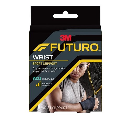 futuro-sport-ข้อมือ-สวมนิ้วโป้ง-wrish