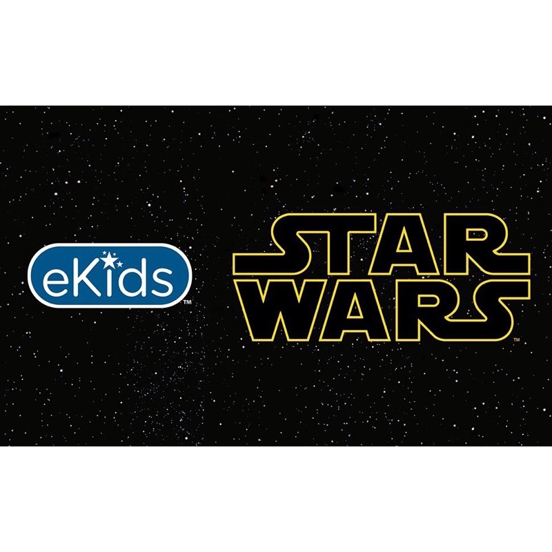 ekids-star-wars-kylo-ren-amp-first-order-trooper-walkie-talkies