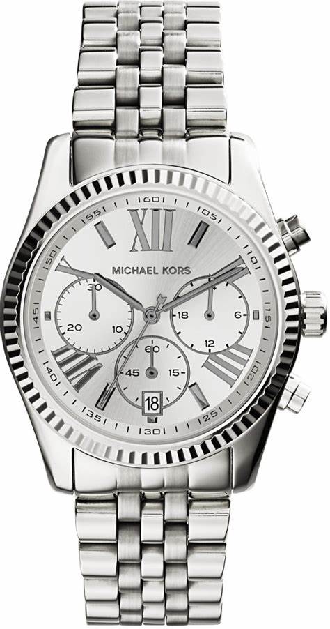 mk-mk5555-mk5556-mk5569-mk5735-38mm-นาฬิกาแบรนด์เนมmk-นาฬิกาผู้หญิงผู้ชาย-สินค้าพร้อมจัดส่ง