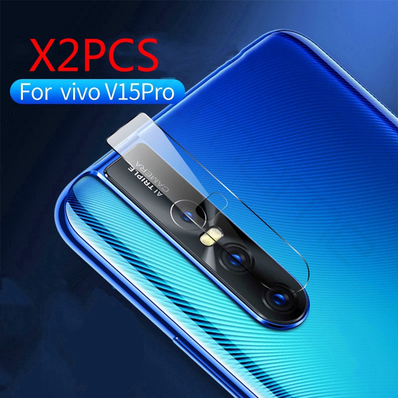 2-ชิ้น-vivo-v-11-v-15-pro-เลนส์กล้องกันรอย-9-h