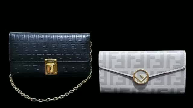 กระเป๋าสตางค์-coachh-womens-medium-corner-zip-wallet