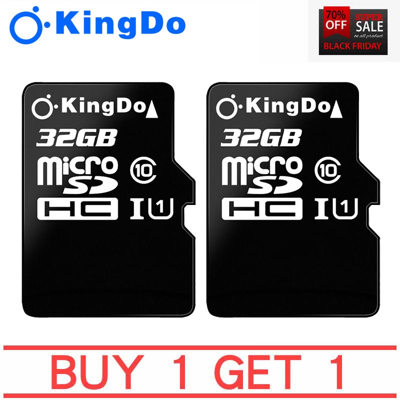 m31-sd-card-kingdo-32gb-class-10-ความเร็ว-100-mb-s-read-ซื้อ-1-แถม-1