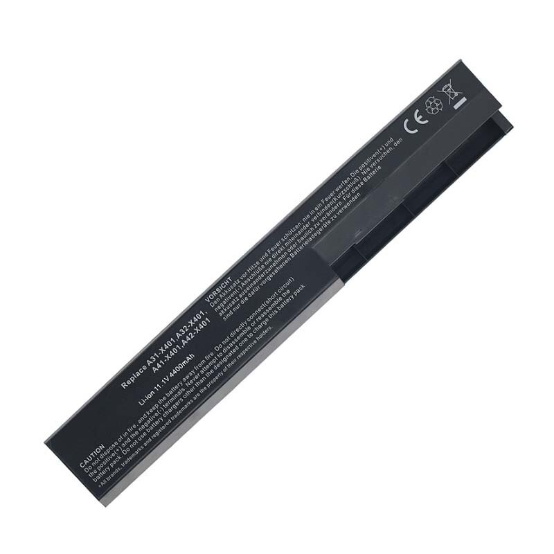 new-laptop-battery-for-asus-a32-x401-x301-x401-x501-x501a-f301-f401-f501-s301-s401-s501