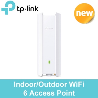 Tp-link EAP610-OUTDOOR WiFi Access Point Korea