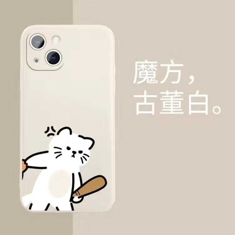 เคสโทรศัพท์มือถือ-ลายตลก-สําหรับ-xiaomi-mi-10t-pro-10-lite-mi-11t-pro-mi-11-lite-mi-12-pro-poco-x3-pro-poco-m3-pro-x3-nfc-x3-gt-f3-poco-m4-pro-f4-gt-poco-x4-pro-5g-mf029