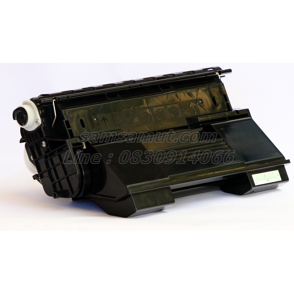 ตลับหมึกโทนเนอร์-fuji-xerox-ct350268-10k-docuprint-240a-340a