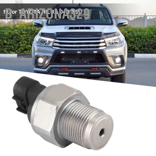 Arizona329 เซนเซอร์แรงดันน้ํามันเชื้อเพลิงดีเซล 89458-71010 สําหรับ Toyota Hilux D4D 3.0L