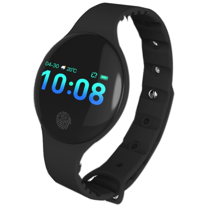 ลดราคาสูง-doublebuy-bluebooth-compatible-sport-watch-รองรับ-roid-4-4-i-os-8-และระบบด้านบน