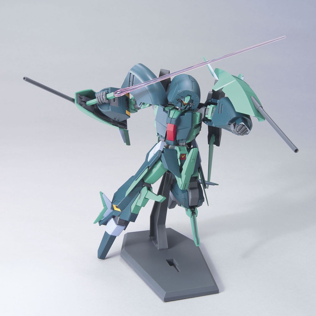 bandai-hguc-1-144-ras-96-anksha