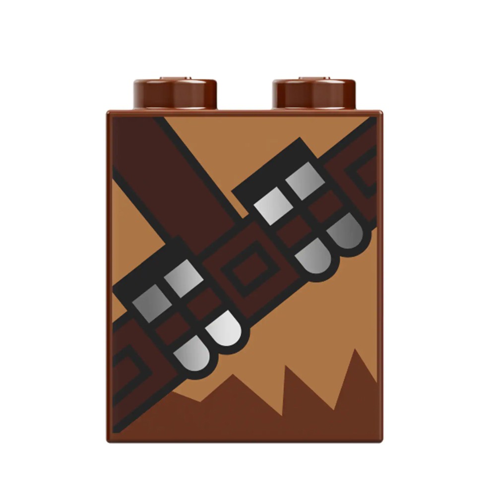41609-lego-star-wars-brickheadz-chewbacca