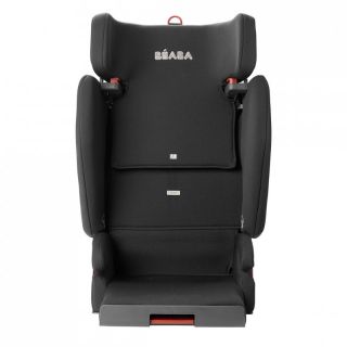 Beaba คาร์ซีทพับได้ Purseat V1 Black