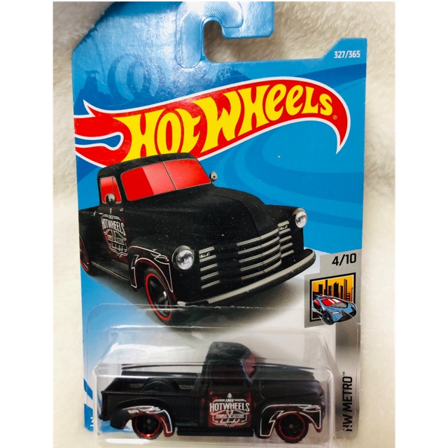 hotwheels-52-chevy