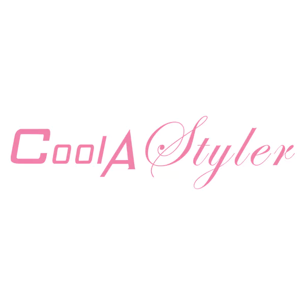 Coolastyler