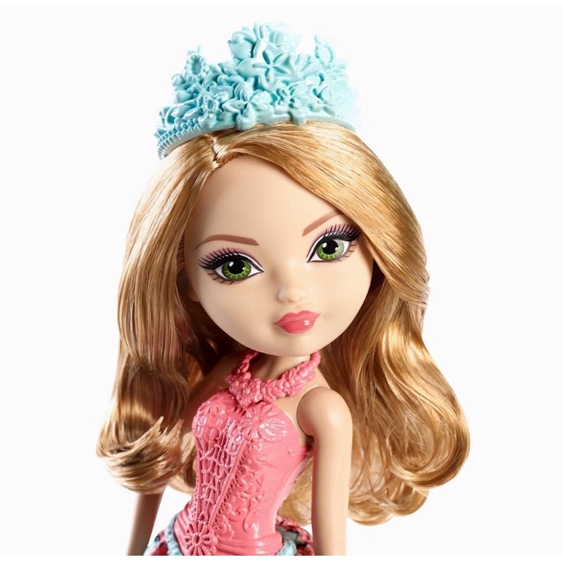 ตุ๊กตา-ever-after-high-ashlynn-ella-mattel-ปกติ-1095-บ-sale-590-บ