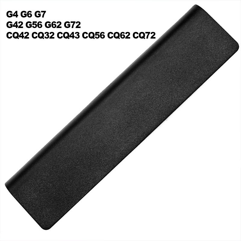 แบตเตอรี่โน๊ตบุ๊ค-cq42-5200-mah-for-hp-laptop-batteries-cq32-cq43-cq56-cq62-cq72-g4-g6-g7-g42-g56-battery